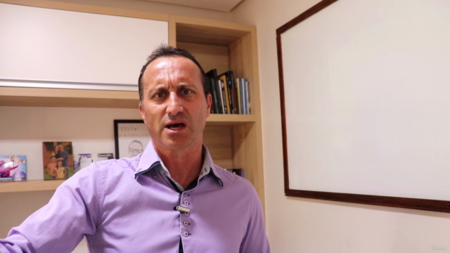Declaração de Imposto de Renda 2025 - CURSO PRÁTICO. – Screenshot 4