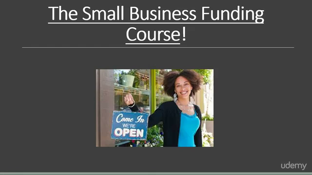 Seed Capital Mastery: Secure Your Startup's First Funding – Screenshot 1