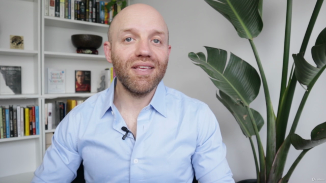 Rewire Your Mind: How to Break Free From Digital Addictions – Screenshot 2