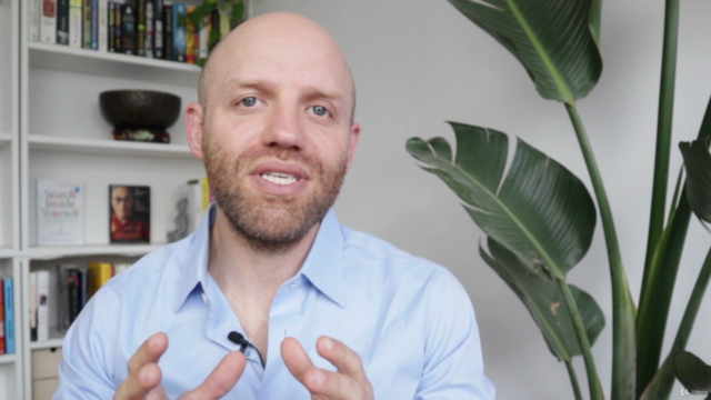 Rewire Your Mind: How to Break Free From Digital Addictions – Screenshot 3