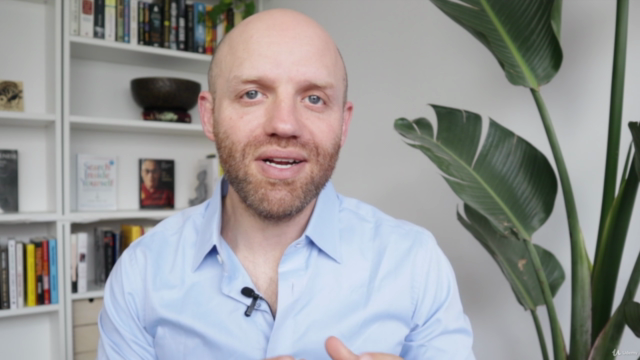 Rewire Your Mind: How to Break Free From Digital Addictions – Screenshot 4