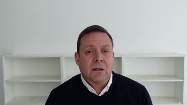 SELF Publisher PRO: guadagna con Amazon Self-Publishing – Screenshot 1