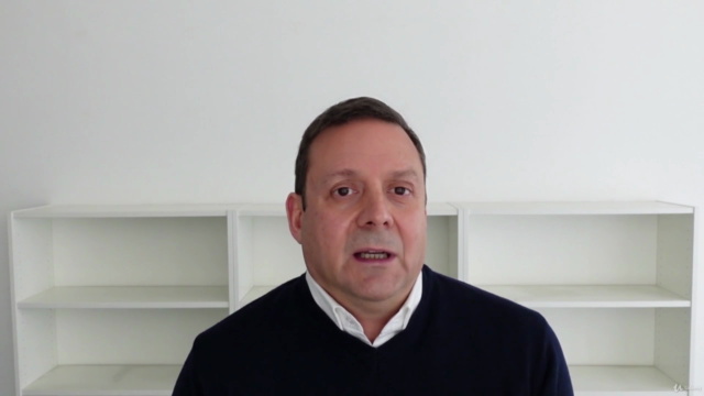 SELF Publisher PRO: guadagna con Amazon Self-Publishing – Screenshot 4