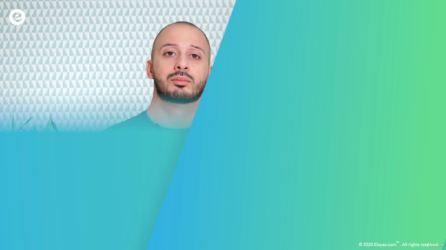 Corso di Spagnolo Completo: Impara lo Spagnolo Facile OGGI – Screenshot 4