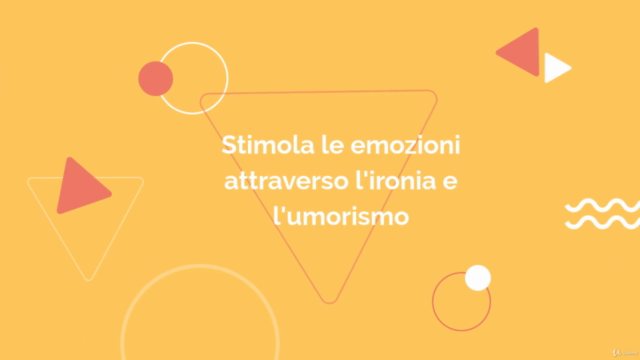 Meme Marketing: Tecniche di Guerrilla Marketing e Viralità – Screenshot 2