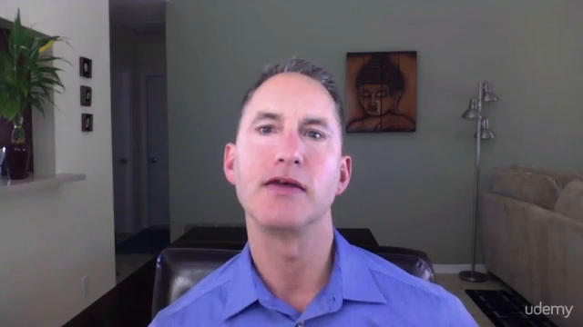 Power of the Mind in Health and Healing – Screenshot 1