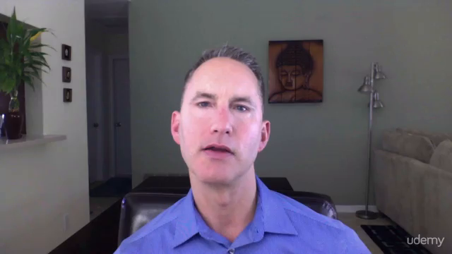 Power of the Mind in Health and Healing – Screenshot 2