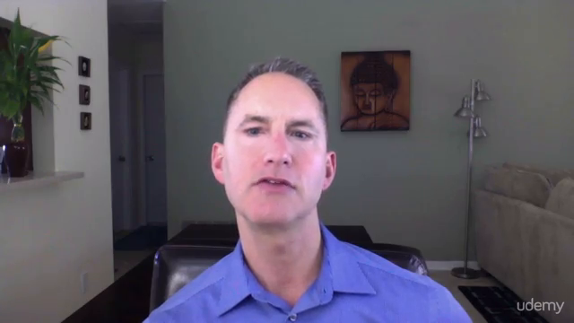 Power of the Mind in Health and Healing – Screenshot 3