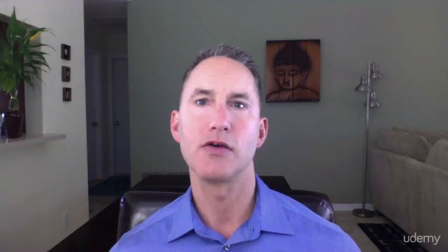 Power of the Mind in Health and Healing – Screenshot 4