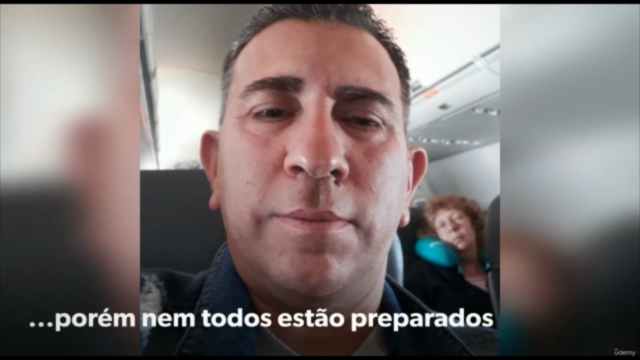 Curso de Revenue Management (Som Remasterizado Julho 2024) – Screenshot 1