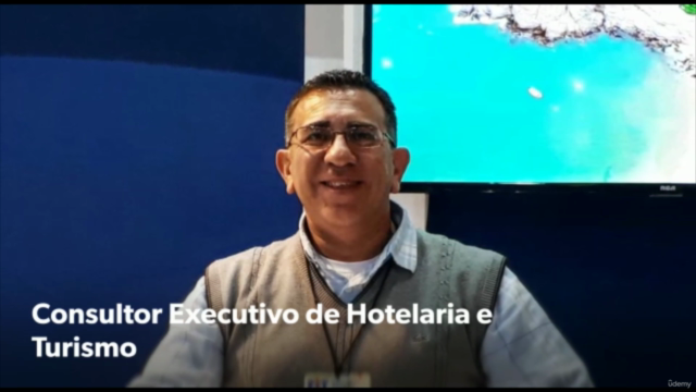 Curso de Revenue Management (Som Remasterizado Julho 2024) – Screenshot 2