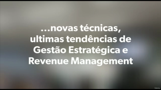 Curso de Revenue Management (Som Remasterizado Julho 2024) – Screenshot 3
