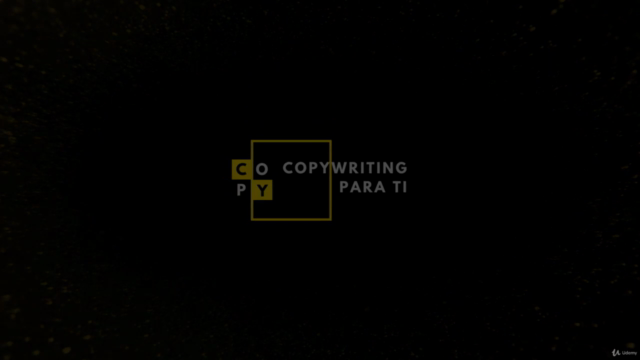 Copywriting y otras 5 Formas de Ganar Dinero Escribiendo – Screenshot 1