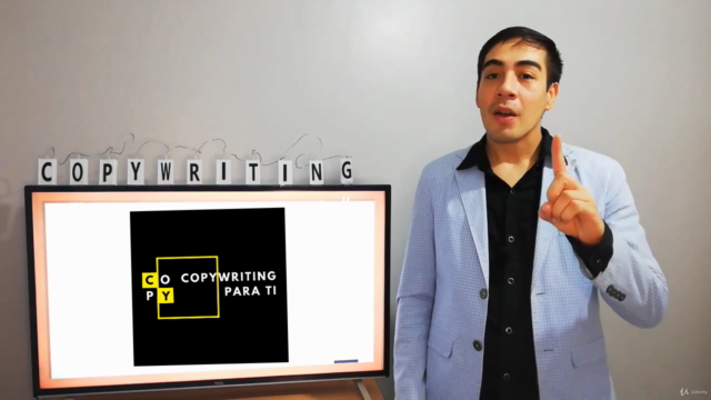 Copywriting y otras 5 Formas de Ganar Dinero Escribiendo – Screenshot 4