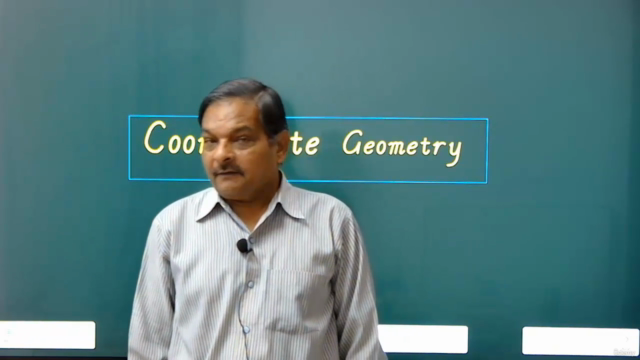 Coordinate Geometry: Learn Analytical Geometry from basics – Screenshot 1