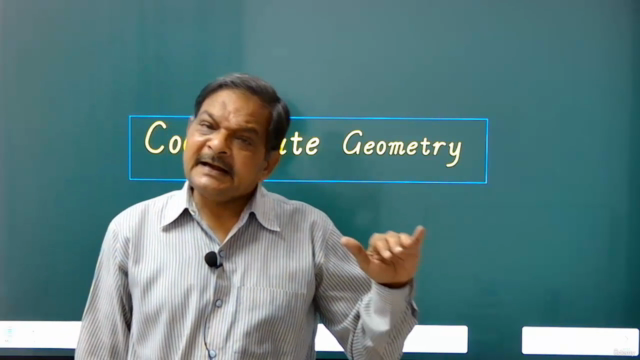 Coordinate Geometry: Learn Analytical Geometry from basics – Screenshot 2
