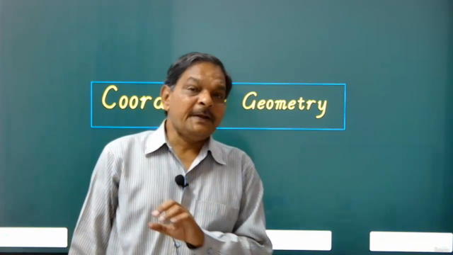 Coordinate Geometry: Learn Analytical Geometry from basics – Screenshot 3