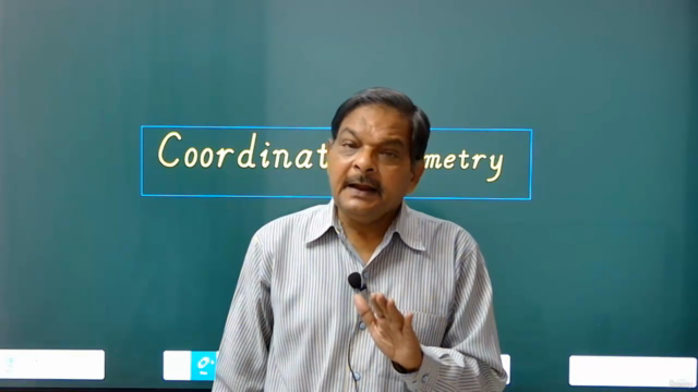 Coordinate Geometry: Learn Analytical Geometry from basics – Screenshot 4