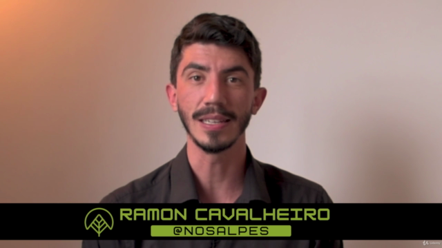 Iniciativas sustentáveis para micro e pequenos negócios – Screenshot 2