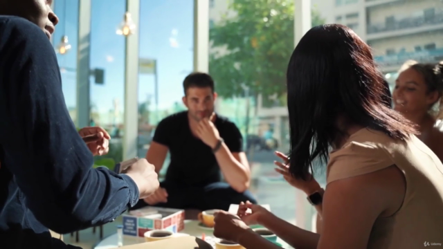 Los 20 errores más comunes de restaurantes y su solución – Screenshot 2
