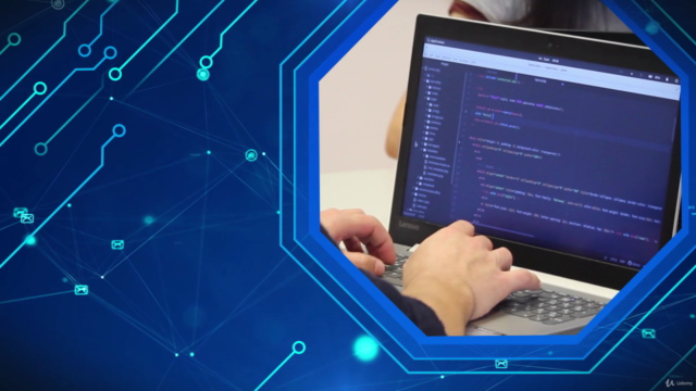 Supervised Learning for AI with Python and Tensorflow 2 – Screenshot 1