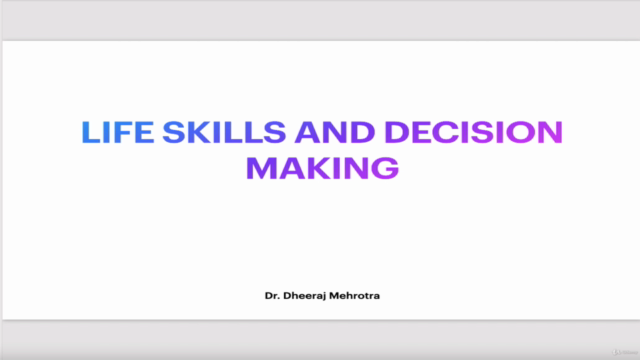 Enhancing Life Skills Decision Making - Screenshot_01
