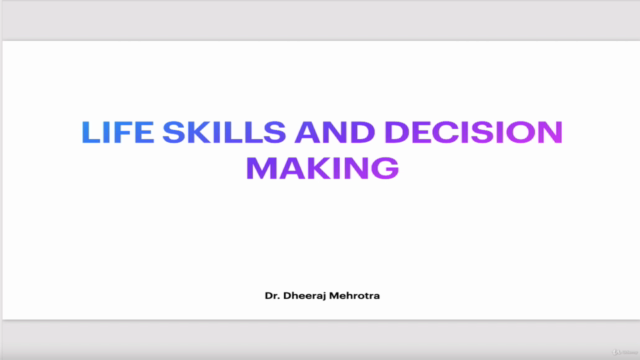 Enhancing Life Skills Decision Making - Screenshot_03
