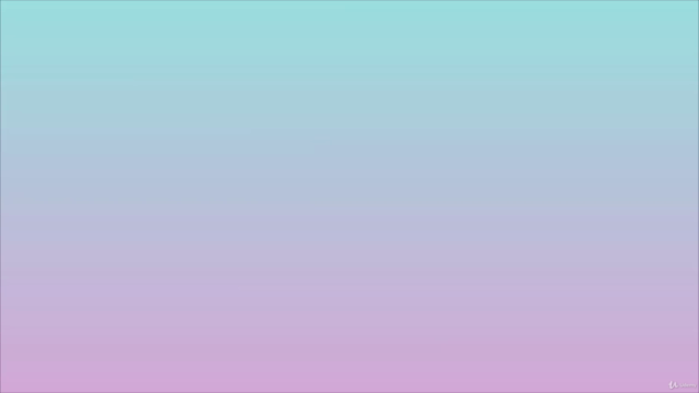 Beginners guide to social media graphic design in canva – Screenshot 2