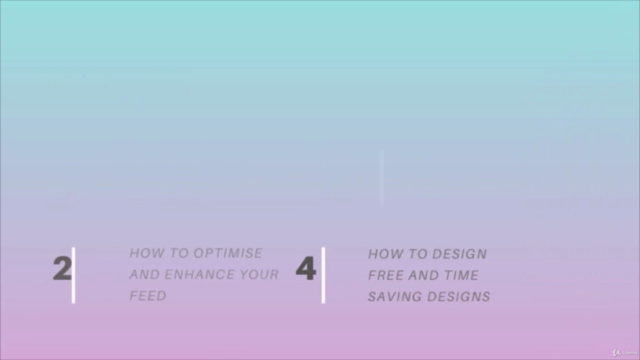 Beginners guide to social media graphic design in canva – Screenshot 4
