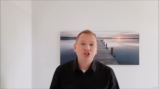 Rhetorik für Controller – Screenshot 2