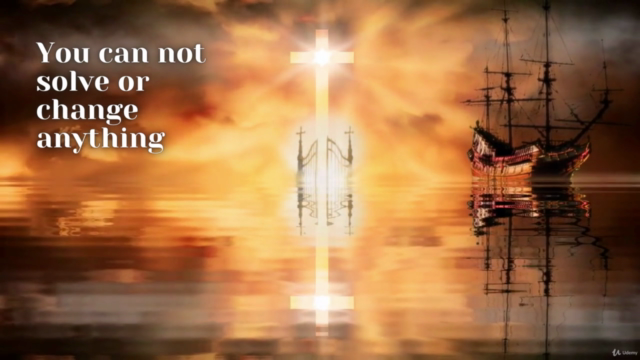 Know the Power of Oneness in Christian Mystic Experience – Screenshot 2
