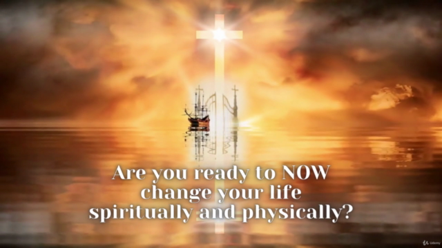 Know the Power of Oneness in Christian Mystic Experience – Screenshot 3