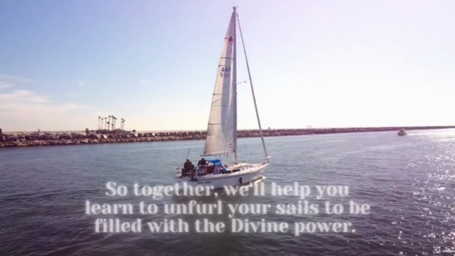 Know the Power of Oneness in Christian Mystic Experience – Screenshot 4