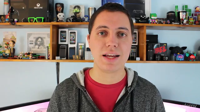 Learn How to Create a Successful Website for Your Brand – Screenshot 2