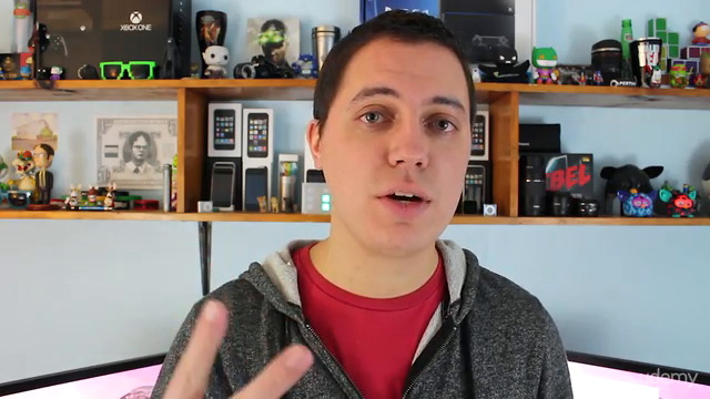 Learn How to Create a Successful Website for Your Brand – Screenshot 3
