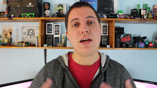 Learn How to Create a Successful Website for Your Brand – Screenshot 4