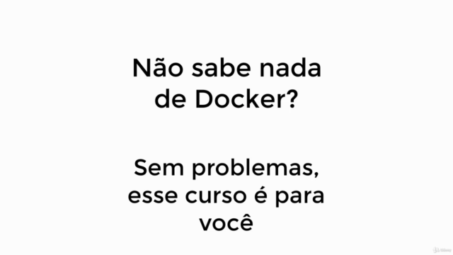 Aprendendo Docker - Screenshot_01