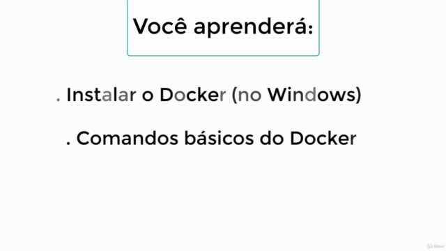 Aprendendo Docker - Screenshot_02