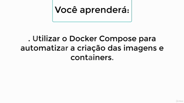Aprendendo Docker - Screenshot_04