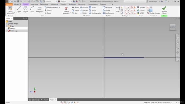 Inventor módulo superfícies - Screenshot_02