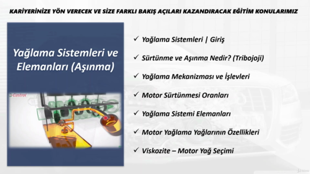 İÇTEN YANMALI MOTORLAR | ÜRETİM, KALİTE VE TASARIM KRİTERİ – Screenshot 4