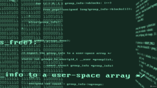 Uncle Rat's Web Application Hacking And Bug Bounty Guide – Screenshot 4
