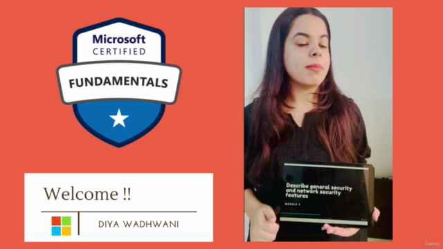 Microsoft Azure fundamentals Az900 preparation in HINDI – Screenshot 2