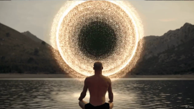 Spiritual Growth Mindset – Screenshot 1