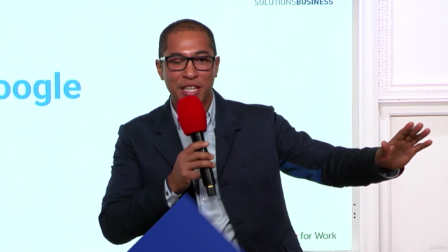 10 principes simples et efficaces pour réussir votre vie – Screenshot 1