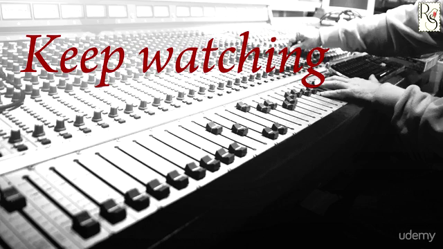 Audacity for Instructors and Podcasters - Audacity Mastery – Screenshot 1