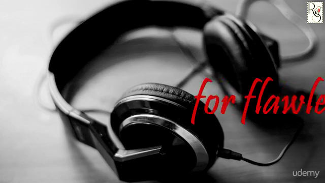 Audacity for Instructors and Podcasters - Audacity Mastery – Screenshot 2