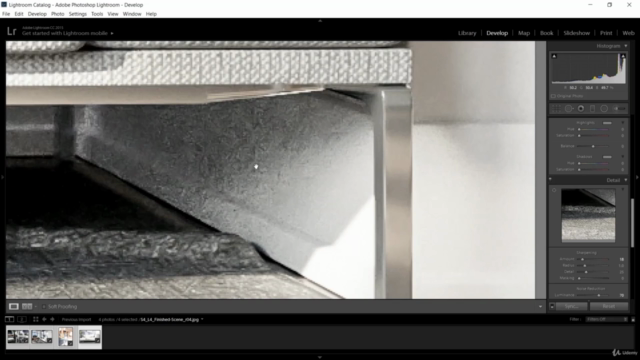 Master 3D Rendering To Save Time - Beginner to Advanced – Screenshot 4