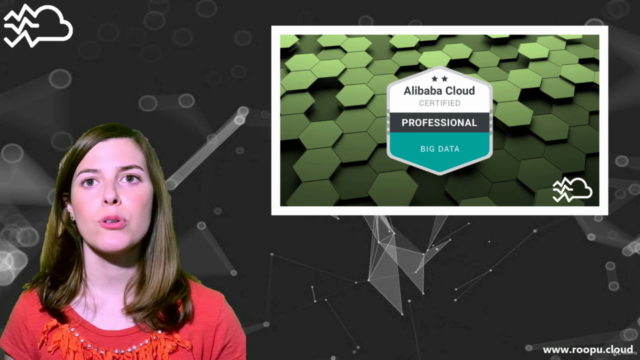 Alibaba Cloud Professional (ACP) Big Data [Practice Tests] - Screenshot_03