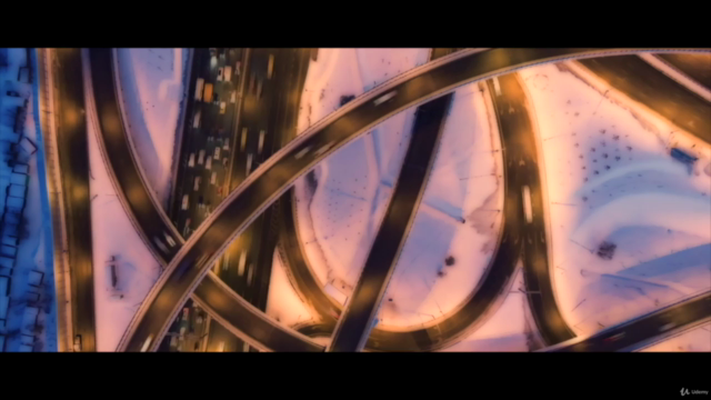 Der komplette Neo Soul Trap Produktionskurs. – Screenshot 2